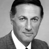 Lloyd Bochner