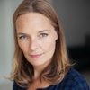 Marit Nissen as Madre Petra