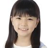 Nozomi Ohashi as Narrator (voice)