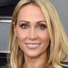 Tish Cyrus-Purcell as Self