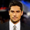 D.J. Cotrona as Noodles