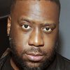 Robert Glasper