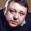 Aleksandr Semchev