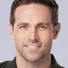 Dylan Bruce as Joe
