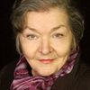 Irina Chipizhenko as соседка