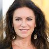 Christine Neubauer as Leni Sternbach-Stolze