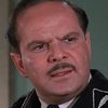 Howard Caine as L.A. Dispatcher
