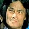 Chan Lau