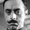 André Michaud as Le contremaitre