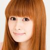 Mai Nakahara as Nagisa Furukawa (voice)