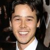 Philip Nozuka as Michael Chin