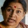 Gemini Rajeswari