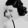 Peggy Simpson as Maid