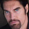 Paul Sampson as Hobbs