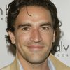 Ben Chaplin as Roberts