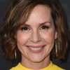 Embeth Davidtz as Heather Turner