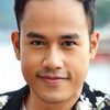 Suwinit Panjamawat as Second Commander Ramong