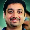 Sharath Das as Dr. Sam Joseph