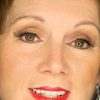 Libby Whittemore as Nadine