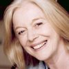 Claire Wauthion as Adrienne