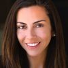 Belen Rosenberg as Bank Customer