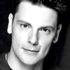 Brian Marler as Additional Blue Legion