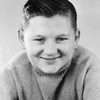 Walter Tetley