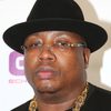 E-40