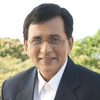 Dinesh Kaushik