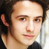 Christian Byers as Student Dex
