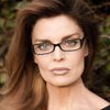 Tracy Scoggins as Colonel Elizabeth Lochley