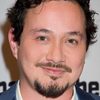 Michael Braun as Bobo