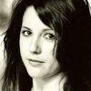 Emma Barnett as Suzie (uncredited)