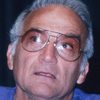 Allen Baron as Frank Bono