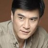 Li Qiang as Chen Cheng