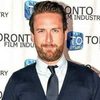 Nick Smyth as Chris