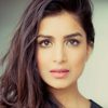 Pallavi Sharda as Preeta