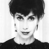 Susie Lindeman as Dolly Wilcox
