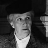 Elsa Bassermann as Madame Perot