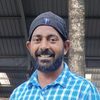 Ganesh Mogaveera as Manja
