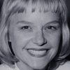 Jane Connell as Agnes Gooch