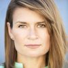 Carrie Lazar as Prosecutor