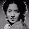 Leela Chitnis as Leela Raghunath