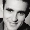 Sam Vincent as Tater Tot / Expando-Kid (voice)