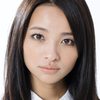 Ayame Misaki as Hiana