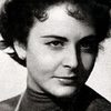 Jole Fierro as Colomba