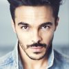 Shalim Ortiz as Carlos 'Bullet'