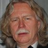 Fridrik Thor Fridriksson as Finnur