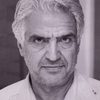 Hany Kamal as Abdulla