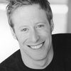 Josh Alexander as Beck